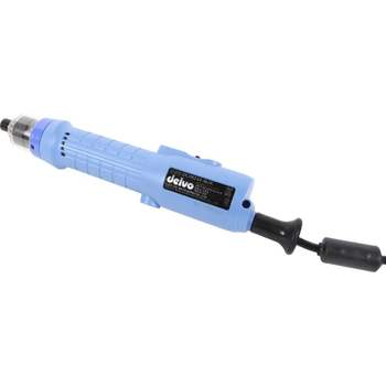 델보 전동드라이버 DLV8234 (220V) 부품