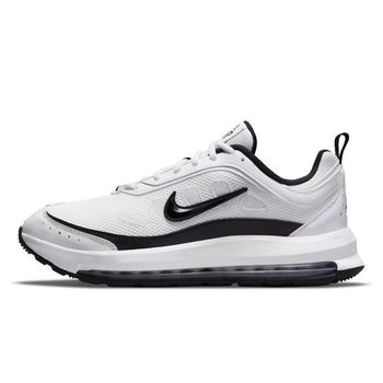 NIKE 나이키 에어맥스 AP - CU4826-100 3619988