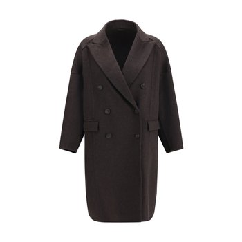 [해외] BRUNELLO CUCINELLI 브루넬로 쿠치넬리 코트 MD5039677_C125
