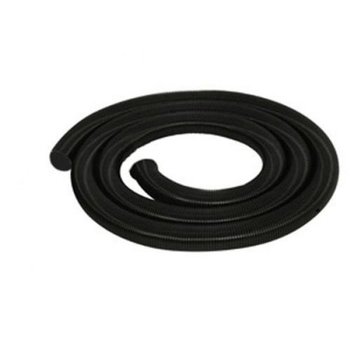 [VCMRR92I]ksr 가야공구집 경서 청소기호스 45MM-20M-X