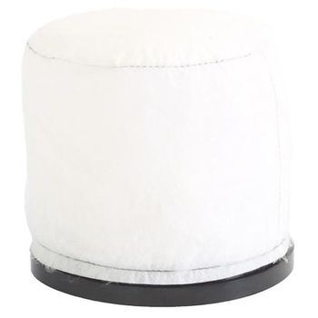 HM-5000/4E SG생활안전모자형필터 1EA HM-5000/4E (부직포)