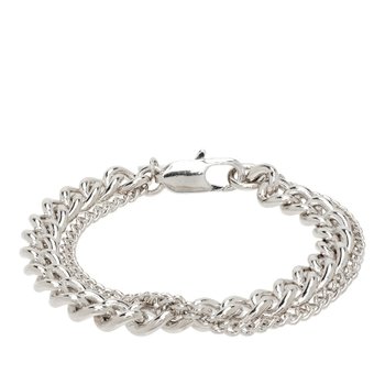 [해외] 아페쎄 로이스 브레이슬릿 252252M145006