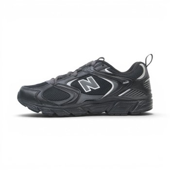 뉴발란스운동화 LQJ NBPMGC108B-19 ML408K