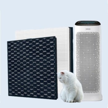 좋은 품질 프리미엄형  G100D AX40A5310WMD 공청기호환필터