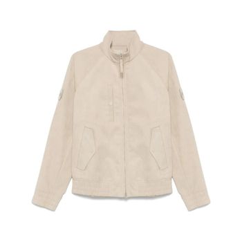 25 FW  알칸타라 고스트 봄버 재킷 K1S154100027S00F2 TP434849300 126680889