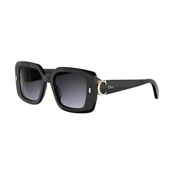 [해외] 디올 26FW 선글라스 CD40274I 10A1 161586827