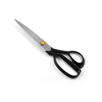 재단용 GDM 봉제 가위 원단 커팅 (WFK0UUI)