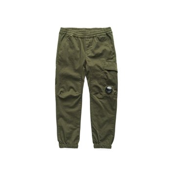 [해외] [해외배송] 22 S/S CP 컴퍼니 카고 팬츠 (KIDS 상품) 12CKPA053B00K_5400G683 B0041944897