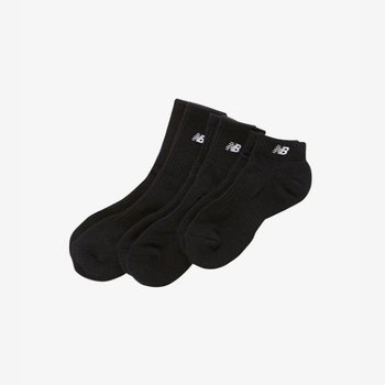 양말]여성 장중단양말 3PACK NBGEDAB602-19 (40867408A)