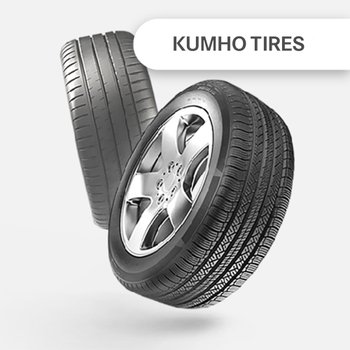 금호 포트란 KC53 205/70R15 8P 장착비별도