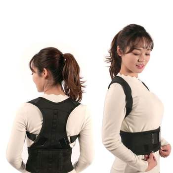 말린어깨밴드 결림방지 스트랩 쿠션 관리 숄더스트랩 네오플랜