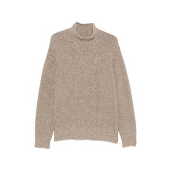 [해외] 26FW 로베르토 콜리나 니트웨어 263MYB43103 CAMME NEUTRALS