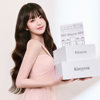 [케라스타즈] SSG 단독 최대 23% 혜택+사은품 증정