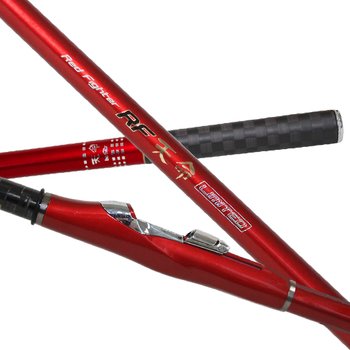 블루어 바낙스 RF 천명 LIMITED 1호 3호 감성돔 찌낚시대