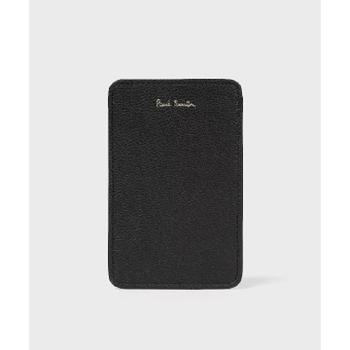 【】컬러 슬롯 패스케이스 NB336314829588 RT