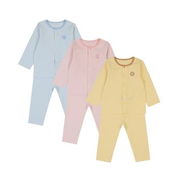 봉봉하트윔내의01S757602뉴코아울산점