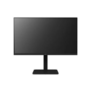 LG PC 모니터 27BA450