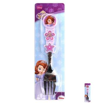 수저젓가락받침 업소용 에쁜 한식 케이스 숱가락 방짜유기 소피아