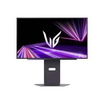 LG 모니터 27GX700A 무료배송 eTV eTV[36157523]