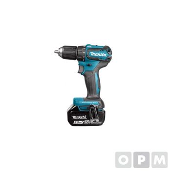 충전드릴18V DDF483RTE(5.0) 소모품