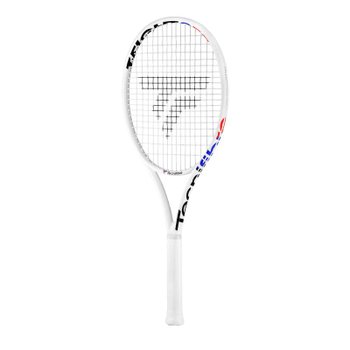 [해외] 테크니파이버- Tecnifibre 경식 테니스 라켓 2023 T-FIGHT 280