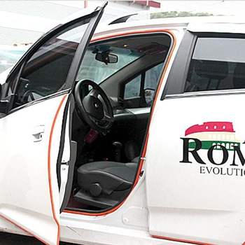 아트로마 OCZ169B5 윈드타파