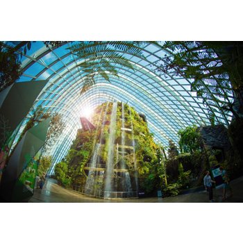 싱가포르 자유여행 5일 머큐어아이콘 4성호텔 차이나타운 인근 여행자보험 센토사디스커버리초이스패스