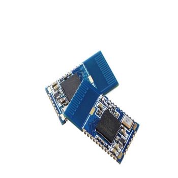 DX 451JTI55 BT12 블루투스 듀얼드 시리얼 포트 BLE4.0 2.0