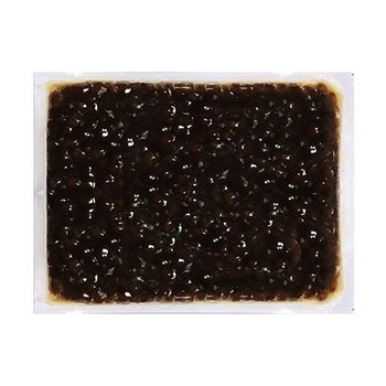 아임요 이지 타피오카 펄 600g 탕비실 가성비