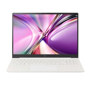 LG 노트북 16Z90U-KU7WK 무료배송