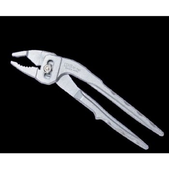 [VCJ39N60]플라이어-개폐조절형 소모품 200mm 220g SF-200