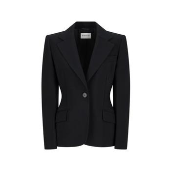 [해외] 26FW 지방시 자켓 BW30N2169P