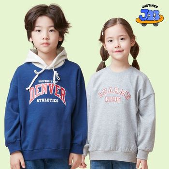 주니어 상하복세트 6 900원 균일가 특별할인전_P418235182