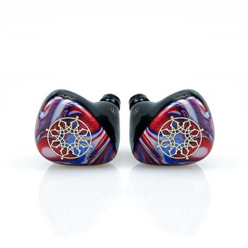 [신세계백화점]SWEEAR 스위어 이어폰 SP9