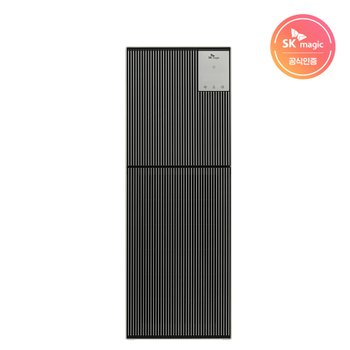 22평 올클린 The Art 펫 공기청정기 ACL-22P1C 실버 + 3년무상케어서비스 SSG