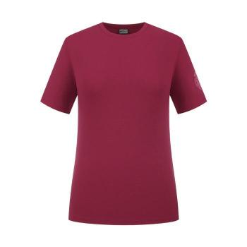 레드페이스 HC27 BM써플라운드하프우먼티BG  REWFTSMBE650 (S47334503)