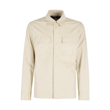 [해외] 26SS 피플 자켓 KANAZAWA PM961 098 Neutrals