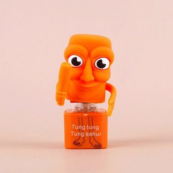 LED 키보드 튜닝 키링10EA