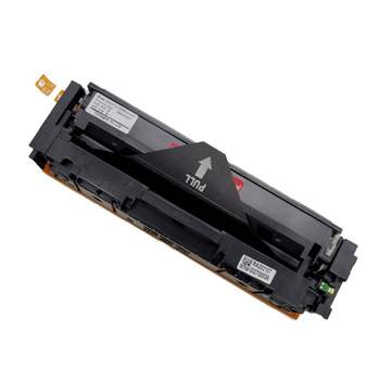 DM 교체용 재생토너 캐논 MF 643CDW 빨강 2300매 LBP611CW LBP621Cw LBP623CDW LBP6291CWKG