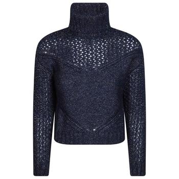 [해외] 26FW 에르노 패딩 ML000079D76099 9200 BLU