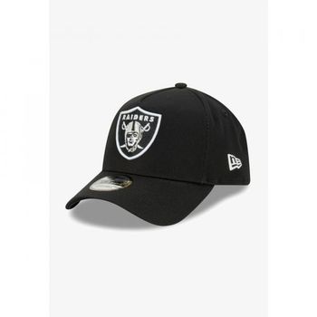뉴에라 뉴 에라 포티 에이프레임 팀스 캡 라스베이거스 레이더스 7522826