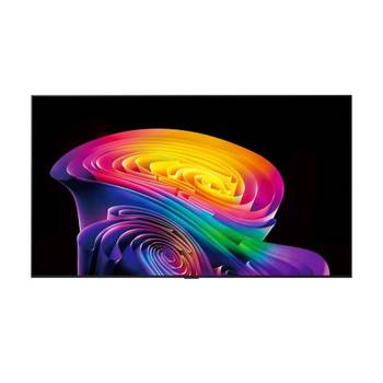 LG TV OLED77C6QNA 스탠드 무료배송