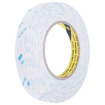 [VCMQQVBC]부직포 양면테이프 차량 x 3M 9322-08 15mm 50M