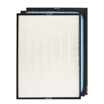 ms초미세먼지 청풍무구 CAP-M2500 공기청정기 고급형 정품필터