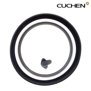 쿠첸 6인용  외측고무+내측고무+꼭지패킹세트 구형 CPJ-061SPA  CJS-FD0603RV CJS-FD0611RV CJS-FD0610RV CJS-FD0601RV CJS-FD0602RV