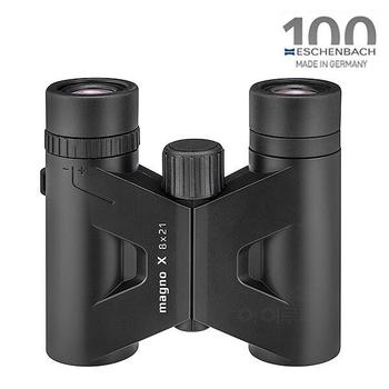 아트박스/아이루페 독일 에센바흐 공연쌍안경 MagnoX 8×21 (망고엑스)