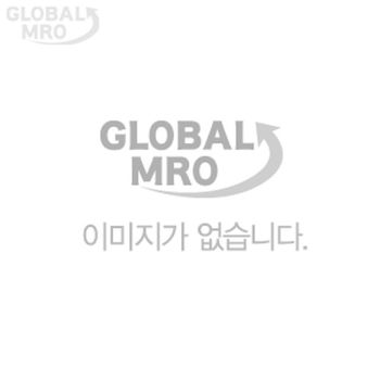 대구텍 밀링인서트 SNMX 1607ANTN-M TT6080 10개