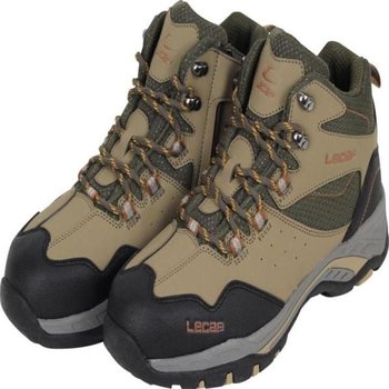 고품질 129466 안전화 LS-04 245mm (WE4503D)