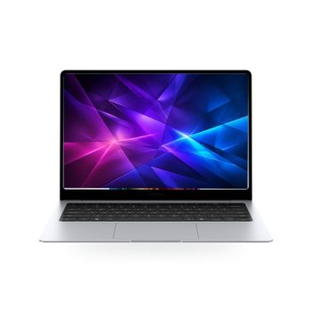 삼성 노트북 NT940XJG-KD72S 무료배송 NS몰[36212477]