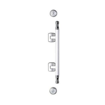 105275 문손잡이-현관문핸들락 BL520S 실버 작업 철물 주방